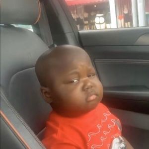 Meet your Posher, Nathalie